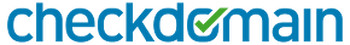 www.checkdomain.de/?utm_source=checkdomain&utm_medium=standby&utm_campaign=www.aiblowart.com